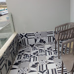 Photo n°3 de l'avis de Isabel.o fait le 30/04/2023 à 22:10 sur le  Hotel Cristal Vieira Praia & SPA à Vieira de Leiria