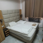 Photo n°4 de l'avis de Christian.. fait le 20/05/2021 à 18:46 sur le  Hotel Meteora à Tübingen