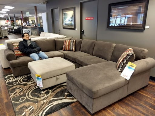 Home Goods Store «Discount Direct», reviews and photos, 375 Corporate Dr S, Tukwila, WA 98188, USA