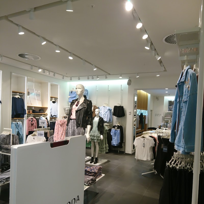 Vero Moda