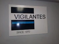Vigilantes, Inc. - Car repair in San Juan, Puerto Rico, San Juan - Rated 3.6/5