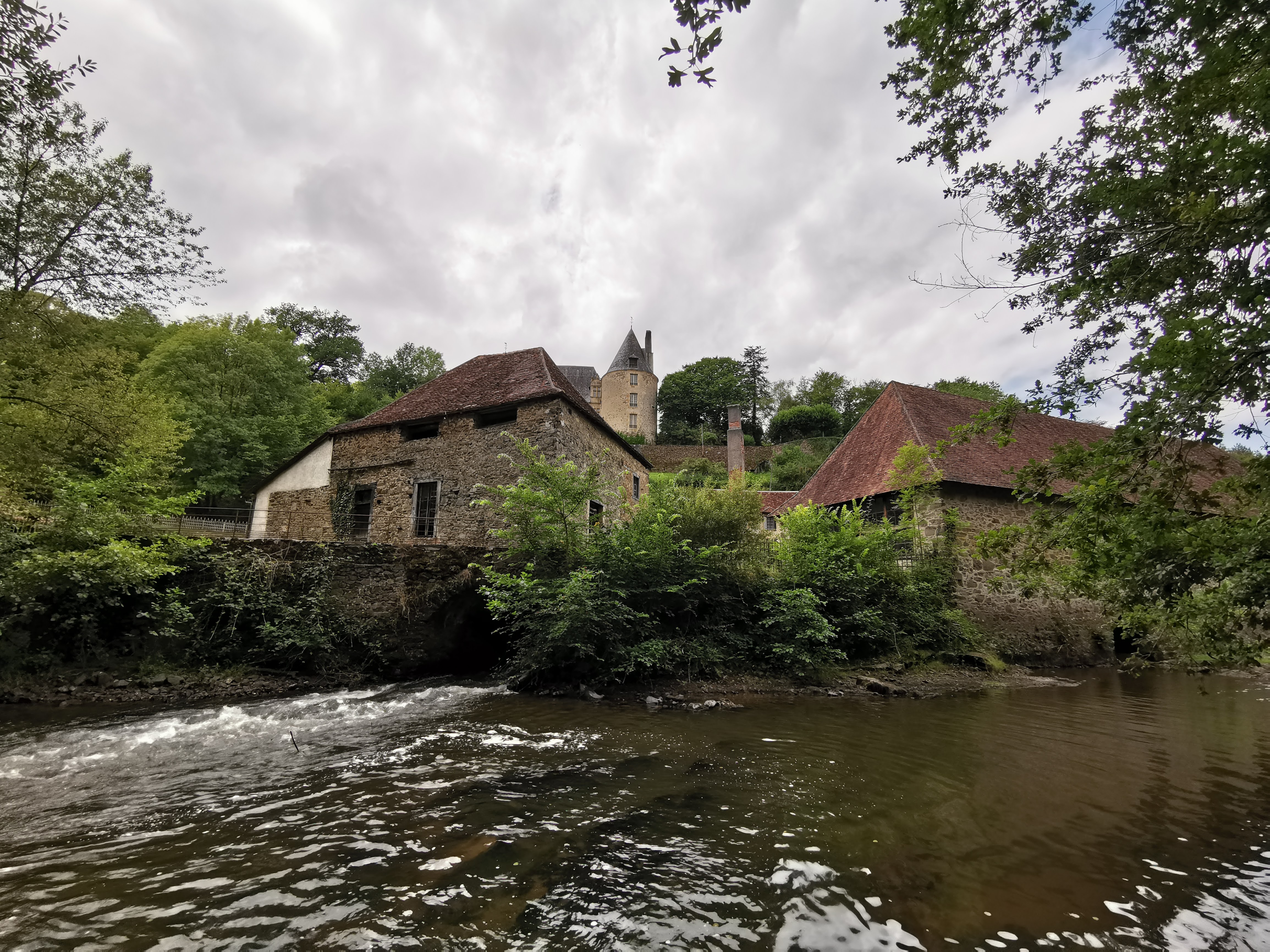 Photo n° 2 de l'avis de ben.i fait le 14/07/2020 à 20:32