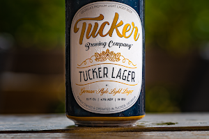 Tucker Brewing Company image