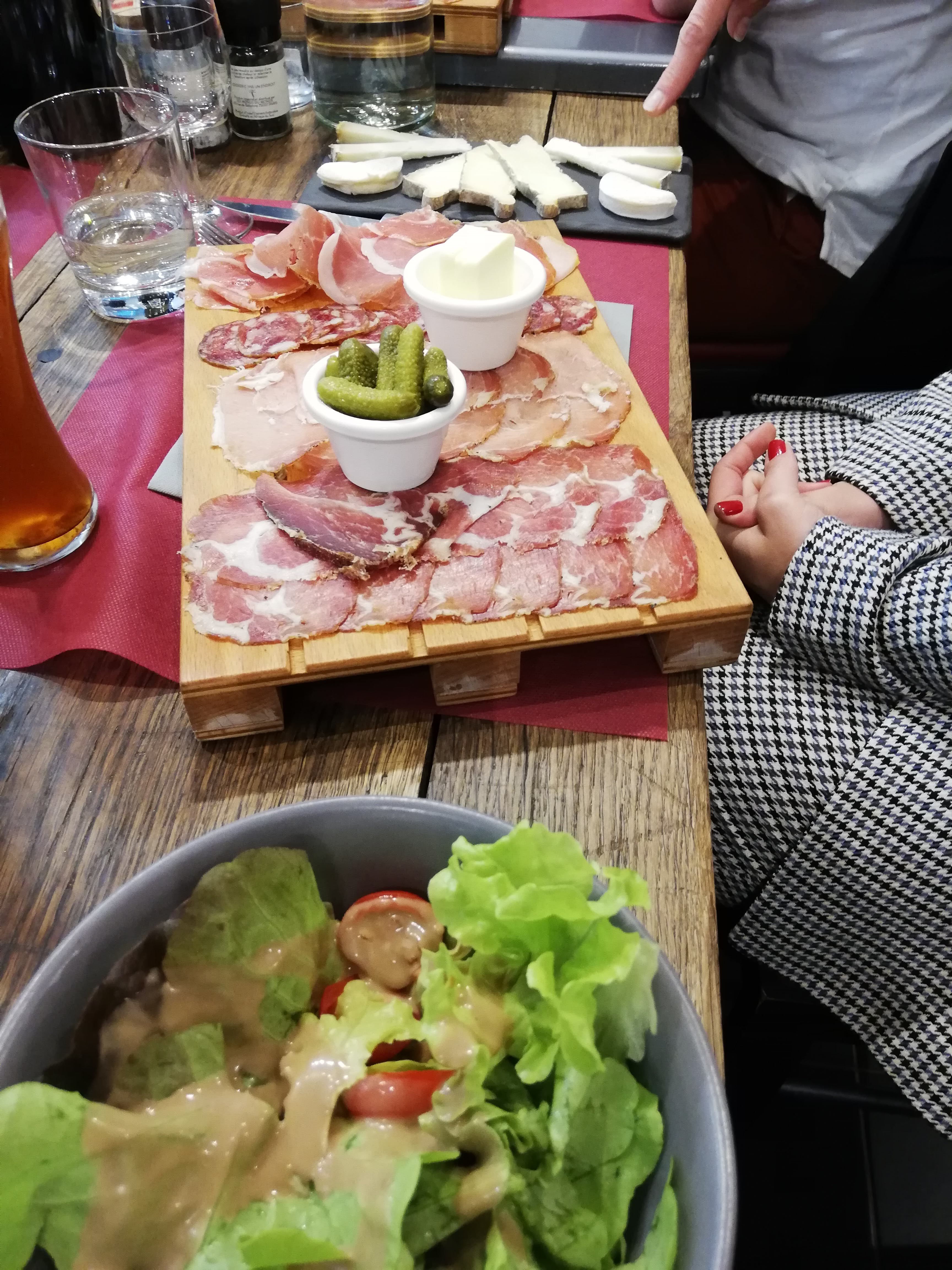 Photo n° 3 de l'avis de Nathalie.A fait le 30/09/2020 à 14:30