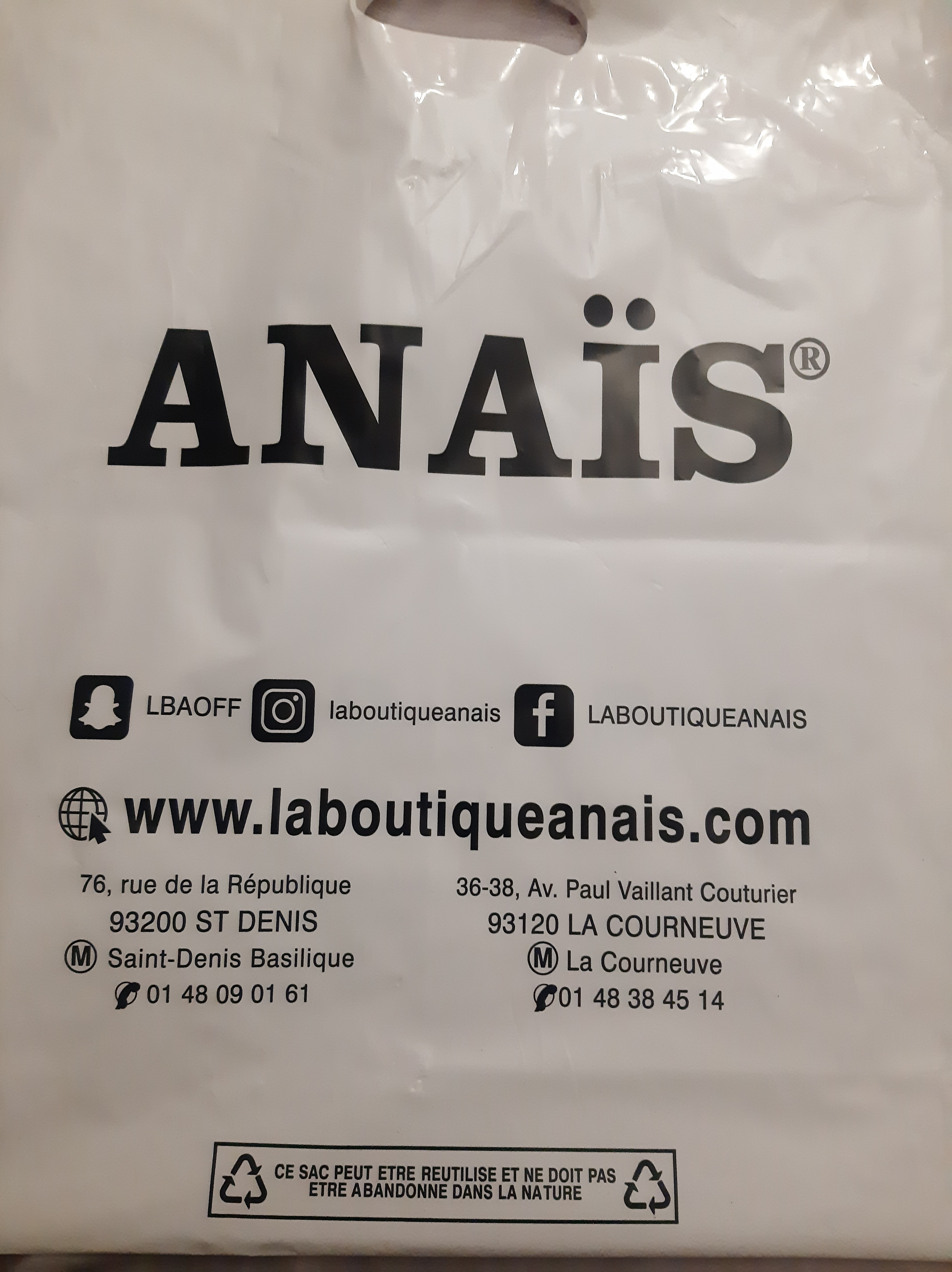 Photo n° 5 de l'avis de Charith.h fait le 21/11/2022 à 16:29