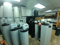 Florida Water Technologies Inc - Photo 3 - Car repair in Jacksonville, FL, Jacksonville