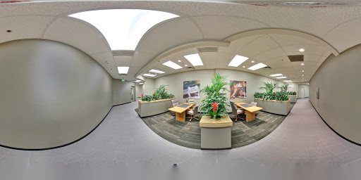 Jeweler «Shane Co.», reviews and photos, 2530 N Main St, Walnut Creek, CA 94597, USA