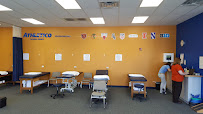 Athletico Physical Therapy - Gurnee West (Third Lake) - Photo 3 - Car repair in Third Lake, IL, Round Lake Beach