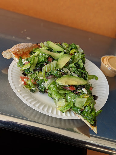 Shopping Mall «Abbot Kinney BLVD Shopping», reviews and photos, Navarre Ct, Venice, CA 90291, USA