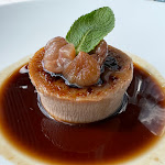 Photo n°5 de l'avis de sergio.a fait le 08/04/2023 à 17:13 sur le  Il Cardellino à Rosignano Solvay