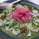 Photo n°9 de l'avis de Javier.l fait le 22/06/2022 à 16:06 sur le  Boteco.47 à Almada