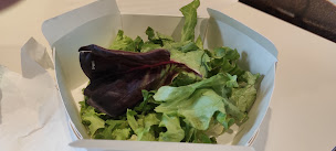 Photo n°49 de McDonald's à Arès ()