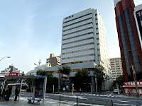 京王府中１丁目ビル