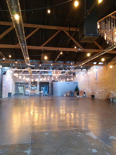 Event Venue «Copper Nickel Events», reviews and photos, 2450 Grant Ave, Ogden, UT 84401, USA