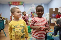 Active Learning Center: Emmaus - Car repair in Emmaus, PA, Allentown - Rated 4.5/5