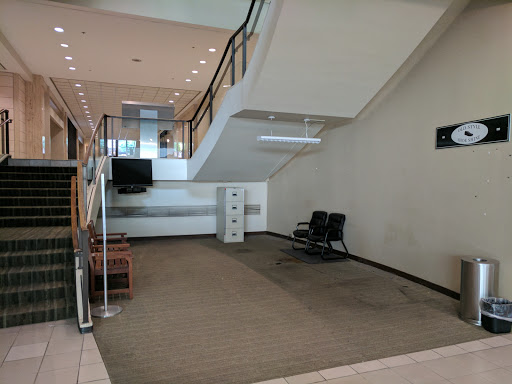 Shopping Mall «Rainier Square», reviews and photos, 1301 5th Ave, Seattle, WA 98101, USA