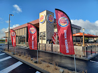 Photos du propriétaire du Restauration rapide Burger King à Guilers - n°1