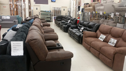 Discount Store «Roses», reviews and photos, 7201 Pendleton Pike, Indianapolis, IN 46226, USA