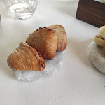 Photo n°5 de l'avis de Carmen.l fait le 28/04/2024 à 18:55 sur le  ME Restaurant à Pizzo