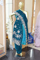 Dwarka Silk Store   Best Lehenga Showroom In Patiala, Best Saree Showroom In Patiala, Best Ladies Suit Showroom In Patiala