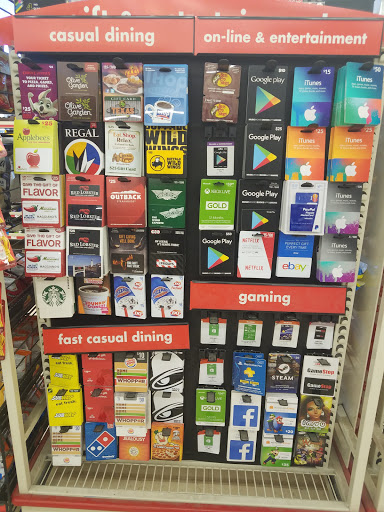 Dollar Store «FAMILY DOLLAR», reviews and photos, 585 Hazard Ave, Enfield, CT 06082, USA