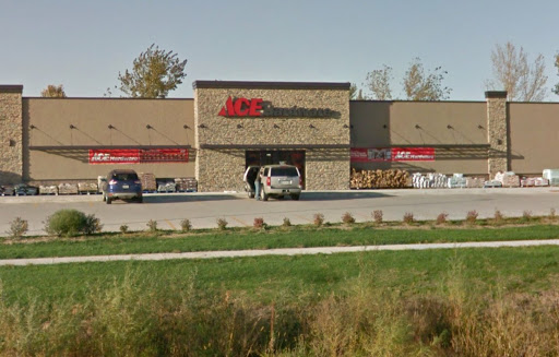 Hardware Store «Ace Hardware of Ankeny», reviews and photos, 3020 SW Oralabor Rd, Ankeny, IA 50023, USA
