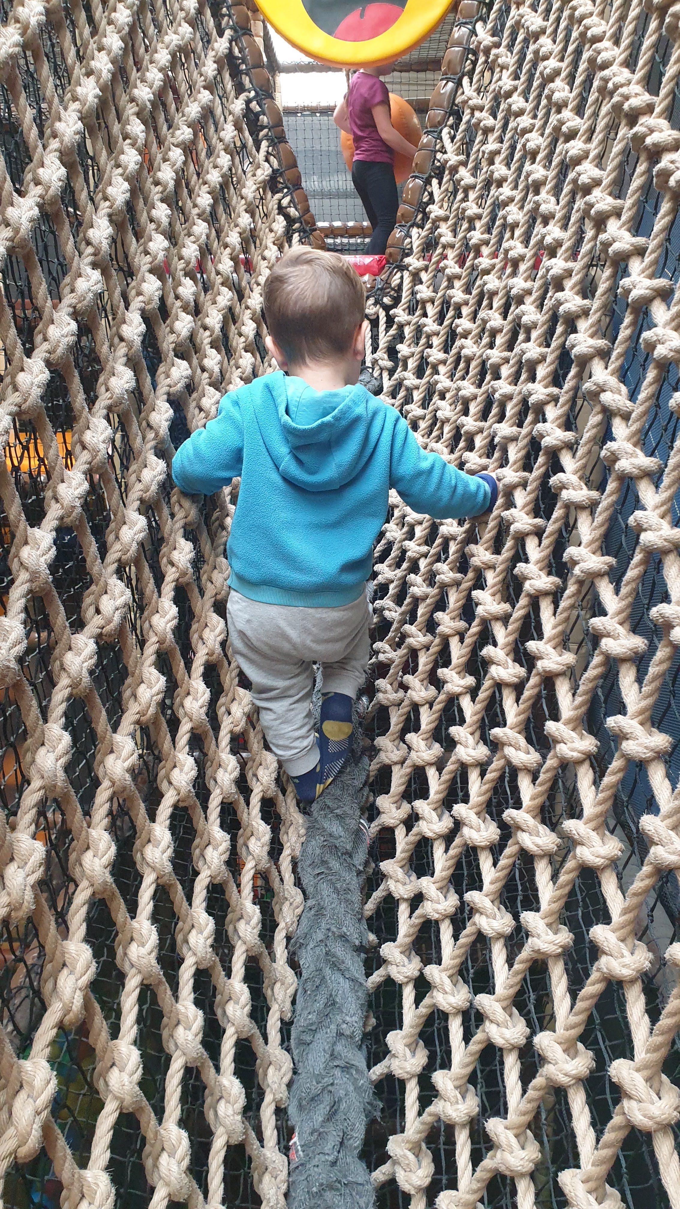 Photo n° 1 de l'avis de Veronika.e fait le 12/11/2023 à 16:40