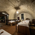 Photo n°1 de l'avis de Gea.o fait le 13/10/2021 à 17:04 sur le  Alloro Ristorante in Abbazia à Ferentillo