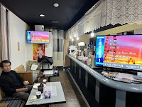 ゆうちょ銀行ＡＴＭ 館林尾曳郵便局