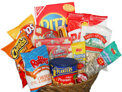 Gift Basket Store «FLOWERS BY TARA AND JEWELRY WORLD», reviews and photos, 2087 Wilma Rudolph Blvd, Clarksville, TN 37040, USA