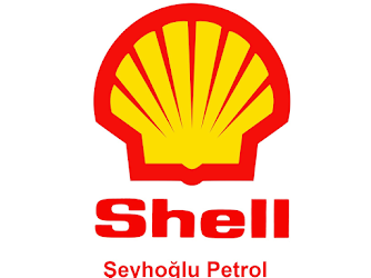 Şeyhoğlu Petrol Taşımacılık Servis Hizmetleri Sanayi Ticaret Limited Şirketi