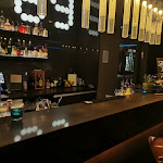 Photo n°5 de l'avis de Susanne.a fait le 24/05/2023 à 02:03 sur le  Hotel Motel One Leipzig-Nikolaikirche à Leipzig