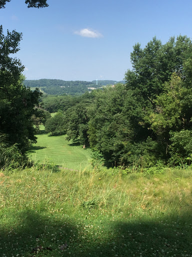 Golf Club «Red Wing Golf Club», reviews and photos, 1311 W 6th St, Red Wing, MN 55066, USA