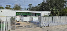 Dog's Rule - Photo 9 - Car repair in Gainesville, FL, Gainesville