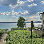 Photo n°2 de l'avis de Alessandro.u fait le 17/05/2021 à 16:17 sur le  Hotel Mavino à Sirmione