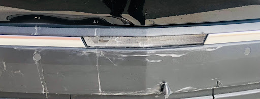 Fix Auto Oceanside image