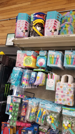 Fabric Store «Jo-Ann Fabrics and Crafts», reviews and photos, 1410 E Plaza Blvd A, National City, CA 91950, USA