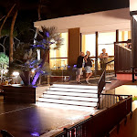 Photo n°6 de l'avis de S. fait le 28/08/2022 à 15:41 sur le  Hotel Promenade à Giulianova