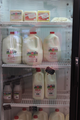 Butcher Shop «Harvard Meats», reviews and photos, 3245 E 15th St, Tulsa, OK 74104, USA