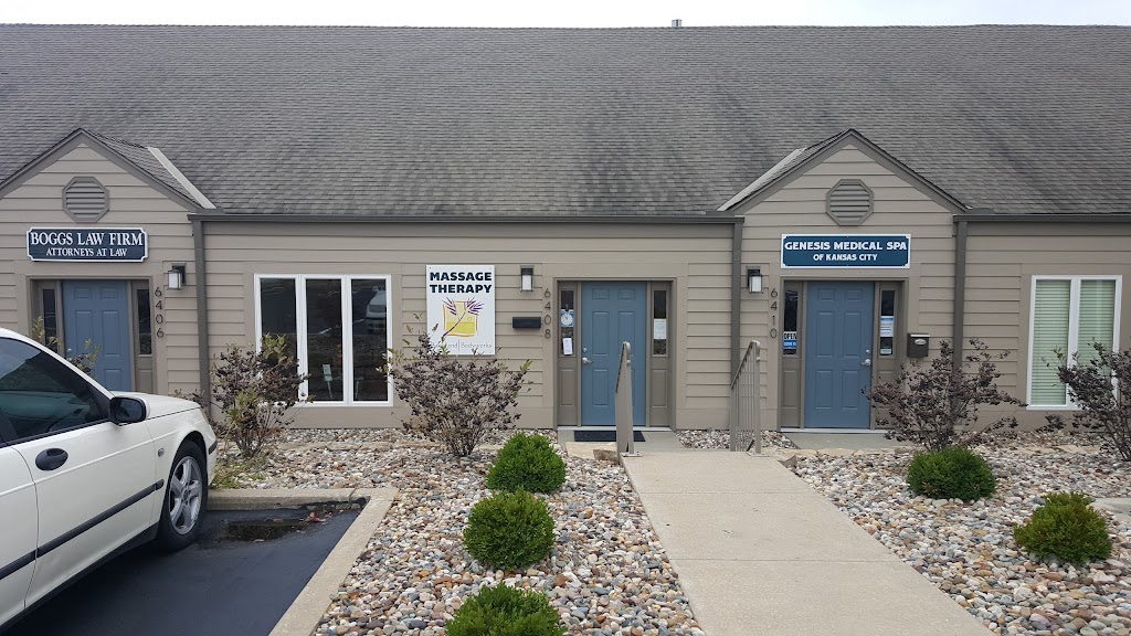 Back And Bodyworks Kansas City, MO 64151 Services and Reviews