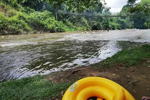 Pusat Rekreasi Taman Bandukan image