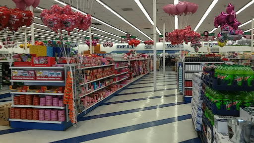 Discount Store «99 Cents Only Stores», reviews and photos, 6431 Fair Oaks Blvd, Carmichael, CA 95608, USA