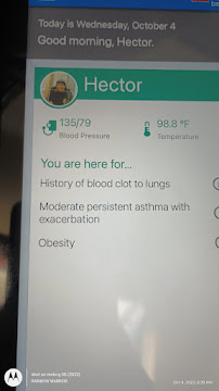 Scripps Memorial Hospital Encinitas - Photo 9 - Car repair in Encinitas, CA, Oceanside