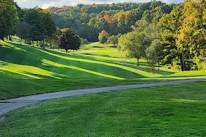 Ponderosa Golf Course image