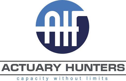 Actuary Hunters