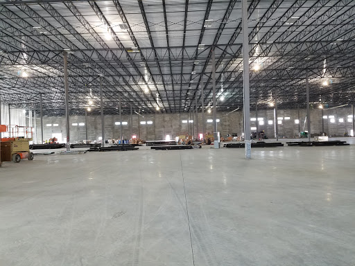 Sportswear Store «Riddell», reviews and photos, 669 Sugar Ln, Elyria, OH 44035, USA