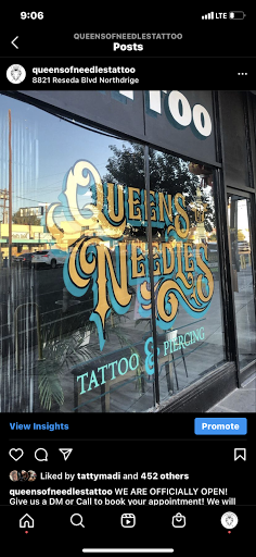 Explore tattoo ideas hombre brazo, creative tattoo ideas in Northridge, available at Queens of Needles Tattoo Shop
