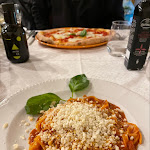 Photo n°1 de l'avis de Alexandria.e fait le 13/04/2022 à 18:54 sur le  Ristorante Zi Ntonio à Sorrento