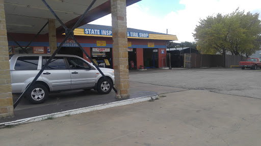 Office Supply Store «Office Depot», reviews and photos, 201 S Industrial Blvd, Euless, TX 76040, USA