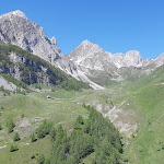 Photo n°1 de l'avis de Lavinia.a fait le 11/06/2019 à 21:24 sur le  Carbonetto à Demonte